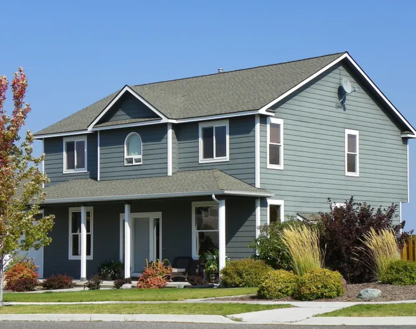 Gutter Services Near Me