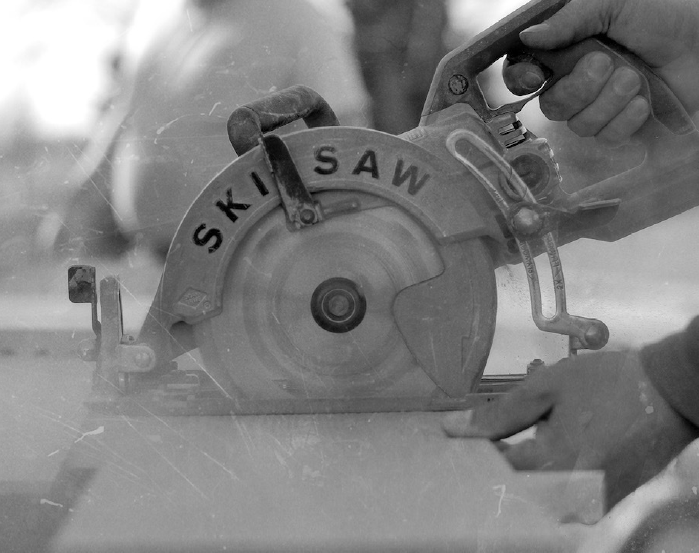 Siding Services Near Me